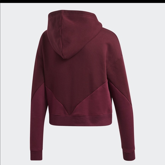 ADIDAS• - Picture 6 of 8